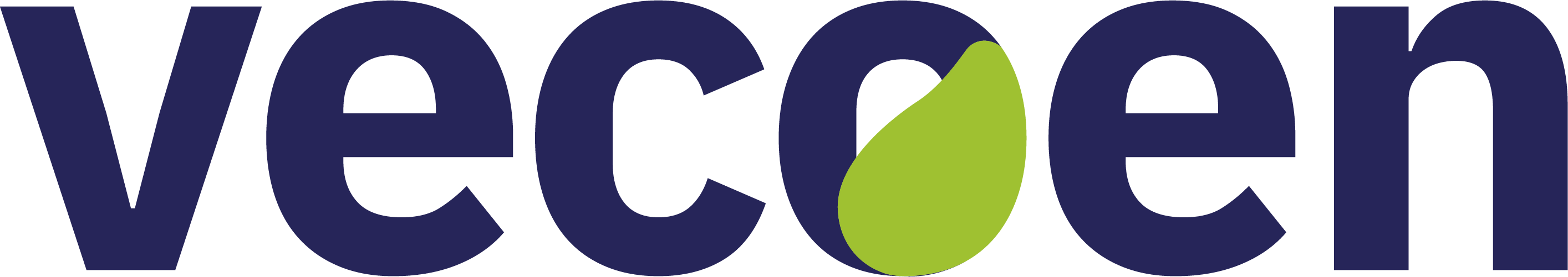 Vecoen